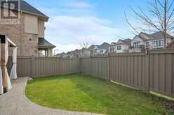 1199 RASPBERRY TERRACE | Milton Ontario | Slide Image Thirty-eight