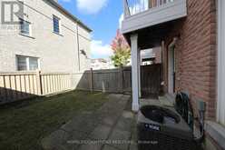 18 LAWRENCE TOWN STREET | Ajax Ontario | Slide Image Seventeen