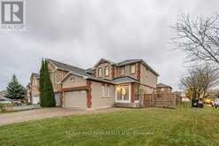 9 BLACKCOMB GATE | Markham Ontario | Slide Image Two