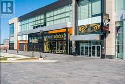 9 BLACKCOMB GATE | Markham Ontario | Slide Image Thirty-seven