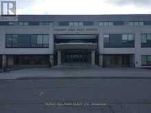 9 BLACKCOMB GATE | Markham Ontario | Slide Image Thirty-nine