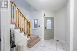 9 BLACKCOMB GATE | Markham Ontario | Slide Image Six