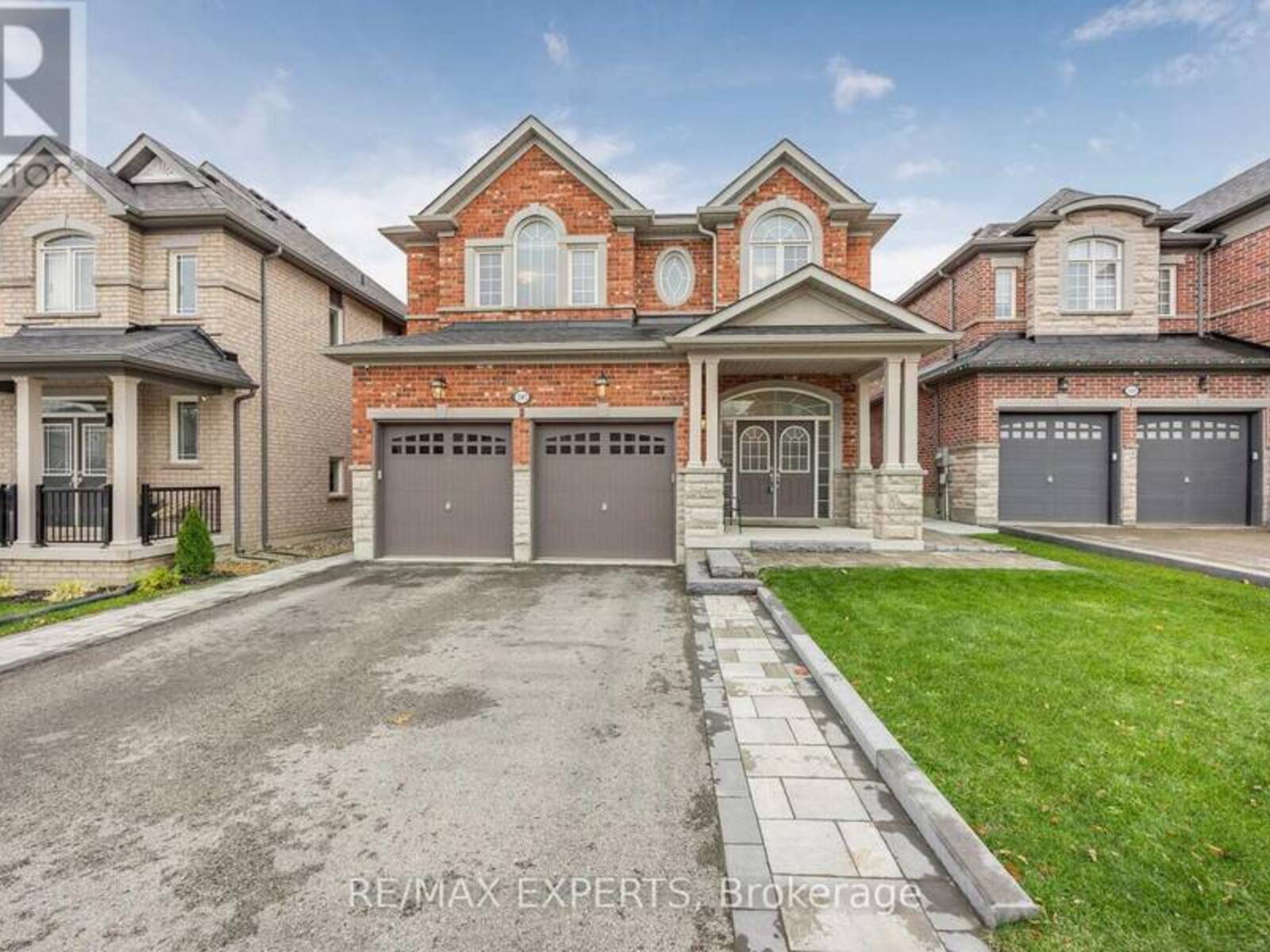 1145 GINA STREET, Innisfil, Ontario L9S 4Z3