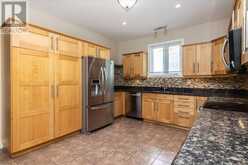 78 FAIRWAY CRESCENT | Wasaga Beach Ontario | Slide Image Nine