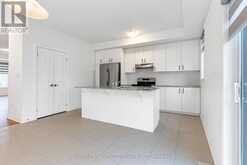 50 WINDTREE WAY | Halton Hills Ontario | Slide Image Nine