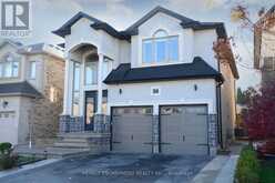 30 ASCOLI DRIVE | Hamilton Ontario | Slide Image Three