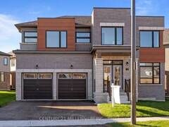 19 MEARS ROAD Paris Ontario, N3L 0M7