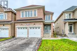 115 MARTINI DRIVE | Richmond Hill Ontario | Slide Image One