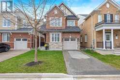 1166 BIASON CIRCLE | Milton Ontario | Slide Image One