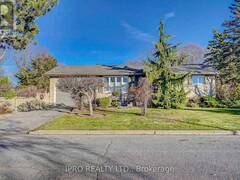 1 MCQUADE DRIVE Quinte West Ontario, K8V 2G2