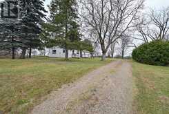 994417 MONO ADJALA TOWNLINE ROAD E | Adjala-Tosorontio Ontario | Slide Image Twenty-seven