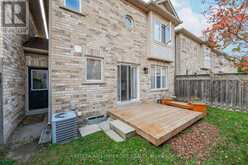 2237 BRAESWOOD LANE | Burlington Ontario | Slide Image Thirty-seven