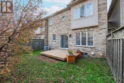 2237 BRAESWOOD LANE | Burlington Ontario | Slide Image Thirty-eight