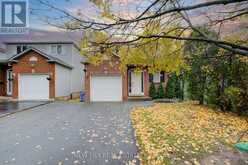 495 TEMPLEMEAD DRIVE | Hamilton Ontario | Slide Image One