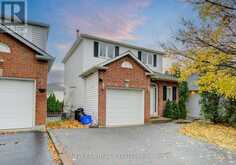 495 TEMPLEMEAD DRIVE | Hamilton Ontario | Slide Image One