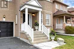 27 NAVARRE STREET | Richmond Hill Ontario | Slide Image Two