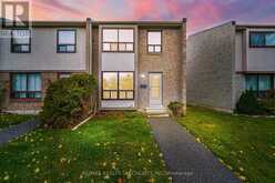 8 - 8 GUILDFORD CRESCENT | Brampton Ontario | Slide Image One