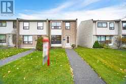 8 - 8 GUILDFORD CRESCENT | Brampton Ontario | Slide Image Two