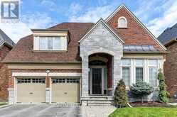 41 PHEASANT DRIVE | Richmond Hill Ontario | Slide Image One