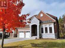 41 PHEASANT DRIVE | Richmond Hill Ontario | Slide Image Thirty-nine