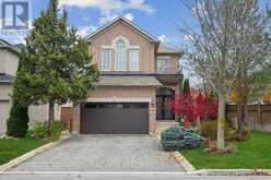 77 VIA CARMINE AVENUE | Vaughan Ontario | Slide Image One