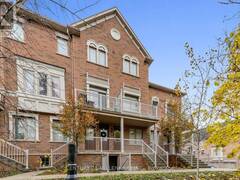 51 - 180 HOWDEN BOULEVARD N Brampton Ontario, L6S 0E6