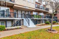 2012 - 3031 FINCH AVENUE W | Toronto Ontario | Slide Image Two