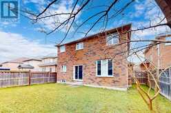 73 EAKIN MILL ROAD | Markham Ontario | Slide Image Thirty-eight