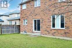 73 EAKIN MILL ROAD | Markham Ontario | Slide Image Thirty-nine