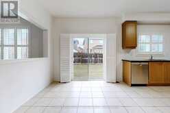 73 EAKIN MILL ROAD | Markham Ontario | Slide Image Nine