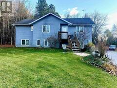 6193 30TH SIDE ROAD Essa Ontario, L0M 1T0