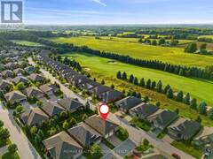 2 SUGGS LANE Whitchurch-Stouffville Ontario, L4A 0K6