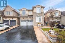 30 FULMER ROAD | Brampton Ontario | Slide Image One