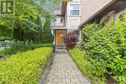 66 ELDERWOOD DRIVE | St. Catharines Ontario | Slide Image Two