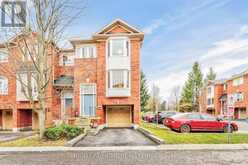 130 MOSAICS AVENUE | Aurora Ontario | Slide Image One