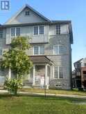 455 ROSSLAND ROAD E | Ajax Ontario | Slide Image One