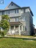 455 ROSSLAND ROAD E | Ajax Ontario | Slide Image Two