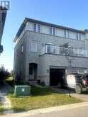 455 ROSSLAND ROAD E | Ajax Ontario | Slide Image Three