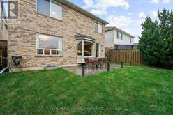 895 BESSY TRAIL | Milton Ontario | Slide Image Thirty-four