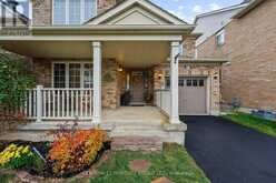 895 BESSY TRAIL | Milton Ontario | Slide Image Four