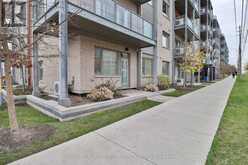 103 - 5155 SHEPPARD AVENUE E | Toronto Ontario | Slide Image Thirty-six