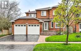 1086 SHOAL POINT ROAD S | Ajax Ontario | Slide Image One