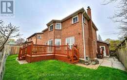 1086 SHOAL POINT ROAD S | Ajax Ontario | Slide Image Thirty-seven