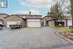 74 APPLEBY CRESCENT | Markham Ontario | Slide Image Thirty-nine