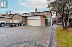 74 APPLEBY CRESCENT | Markham Ontario | Slide Image Six