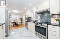 74 APPLEBY CRESCENT | Markham Ontario | Slide Image Nine