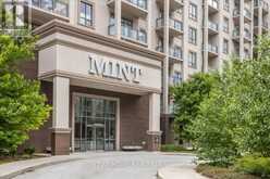 301 - 2490 OLD BRONTE ROAD | Oakville Ontario | Slide Image One