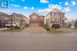 8 MEADOW WOOD CRESCENT | Hamilton Ontario | Slide Image One