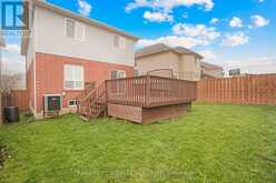 8 MEADOW WOOD CRESCENT | Hamilton Ontario | Slide Image Thirty-eight