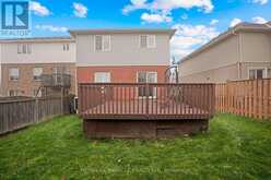 8 MEADOW WOOD CRESCENT | Hamilton Ontario | Slide Image Forty